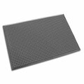 Ergomat Ergomat Classic 3ft x 5ft Anti-Fatigue Floor Mat ST0305